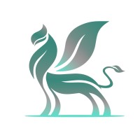 VERD - GESTÃO DIGITAL DE RCDS & CONSULTORIA UNIPESSOAL LDA. logo - Similar company to Thecodelives