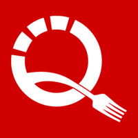 Quisi S.R.L.