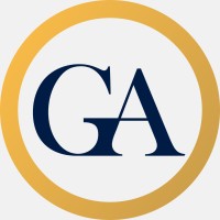GATTO ARTE logo - Similar company to Ctrl Mimarlik