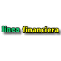 LINEA FINANCIERA