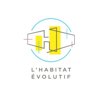 Construction logo - Similar company to Amd Idf