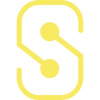 Solinovare Ltd logo - Similar company to Plentiful Energy