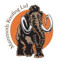 Mammoth Roofing Ltd logo - Similar company to Cig Construction & Roofing