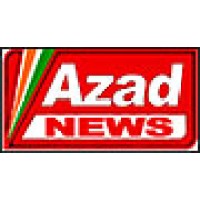 Azad News