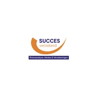 Succes Verzekerd B.V. logo - Similar company to Dovida Noord Midden Veluwe En Flevoland