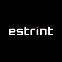 Estrint logo - Similar company to Real Statum