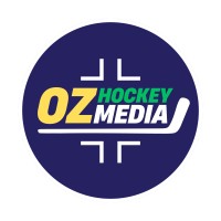 Oz Hockey Media™ logo - Similar company to Hawks Insiders