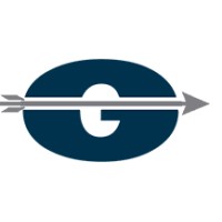 Peter Gribby logo - Similar company to Pump Stations Direct