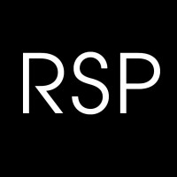 RSP - Retail Sales Performance logo - Similar company to Rsp | Retail Strategy Partners