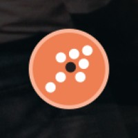 Abweb - Digital Agency logo - Similar company to Coastart Studio
