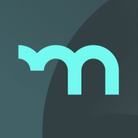 MOGLI Ltd/AG logo - Similar company to Perpetim Ag