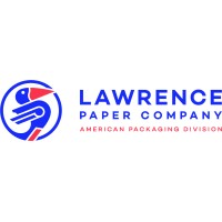 American Packaging Corporation (Hutchinson, KS) logo - Similar company to Jayhawk Boxes Inc