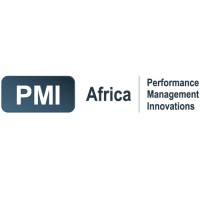 PMI Africa logo - Similar company to Hj Bosch And Sons Panelbeaters