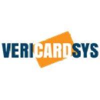 VeriCardSys Group logo - Similar company to Singapore Business And Social Association (Sa) Incorporated