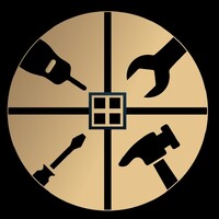 Drivers & Screws logo - Similar company to Eduex