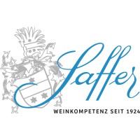 Saffer Wein GmbH logo - Similar company to Studio Sichtfeld