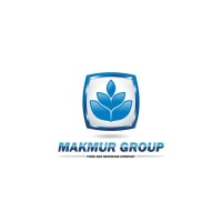 MAKMUR GROUP logo - Similar company to Batari Group