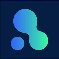 Ryalize logo - Similar company to Solv