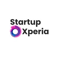 Startup Xperia logo - Similar company to Catalystion