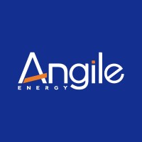Angile Energy logo - Similar company to Ftm Solar