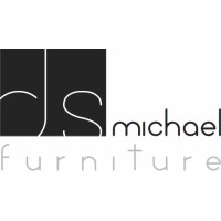 ds michael furniture logo - Similar company to Engineered Systems, Inc.
