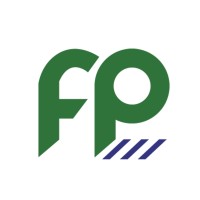 Financial Park (Labuan) Sdn. Bhd. logo - Similar company to Labuan Ibfc