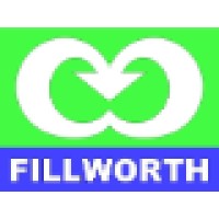 Mixing & Process Solutions Worldwide - Fillworth (UK) Ltd logo - Similar company to Prois