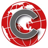 GRUPO CIPSA logo - Similar company to Cipsa U.S.A. Llc