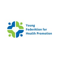 Young Federation for Health Promotion logo - Similar company to Acsamcommunity