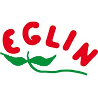 Plantations Jean Eglin S.A logo - Similar company to Challenge Transit