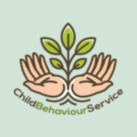 Child Behaviour Service logo - Similar company to Edwincare Support Services