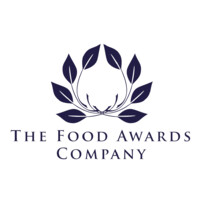 THE FOOD AWARDS COMPANY logo - Similar company to Brighter Choice Foundation