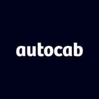 Autocab Latam logo - Similar company to Calculaser S.A