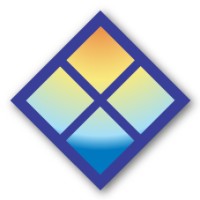 HolidayHomeLets.com logo - Similar company to Accentify - Learn Any Accent