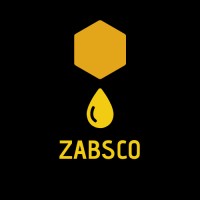 Zabsco