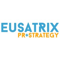 Eusatrix
