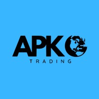 APK Trading logo - Similar company to Midsea Textiles