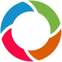 Safetyform logo - Similar company to Coregenichse Ltd