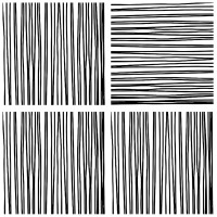 AJ Architects Thalassery logo - Similar company to Zenith Solutions