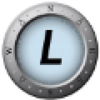Lucentra Corporation