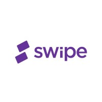 Swipe logo - Similar company to Swipe