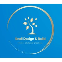 Snell Design & Build logo - Similar company to C&K Precision