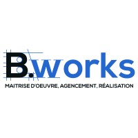 B.works logo - Similar company to Polyconcept Agencement