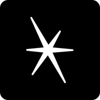 Vergil AI logo - Similar company to Perform To Transform Pte Ltd