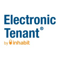 Electronic Tenant® logo - Similar company to Kasa Solutions