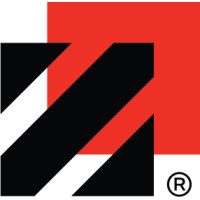 ZRILUX logo - Similar company to Kooler