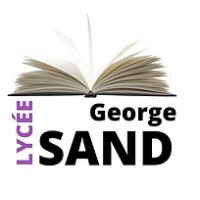 BTS SAM - Lycée George Sand - Le Mée-sur-Seine logo - Similar company to Crane Data