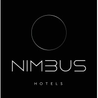 Nimbus Hotels logo - Similar company to Messinian Nest