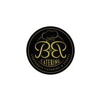 B&B Catering logo - Similar company to Slows Bar Bq