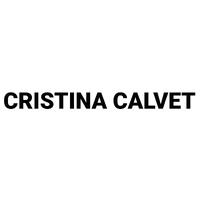 Cristina Calvet logo - Similar company to Wip Production